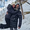 Bader Khalil961 - @baderkhalil961 - TikTok