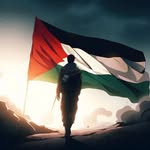 bader khalil - @bader_khalil91 - Instagram