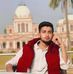 Bader Khalil - Facebook