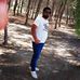 Bader Khalil - Facebook