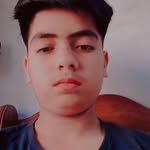 Bader Khalil - @bader.khalil.923 - Instagram