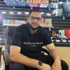 Bader_Khalil - @baderkhalil6 - TikTok