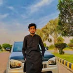 Bader Khalil - @baderkhalil008 - Instagram