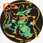 Bader Khalil - @baderalawadhi888 - Instagram
