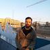 Bader Khalil - Facebook