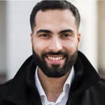 Bader Khalil - @baderkhalil31 - Instagram