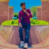 Bader Khalil - @baderkhalil - TikTok