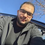 Bader Khalil - @baderkhalil00 - Instagram