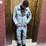 Bader khalil - @bader_khalil12 - Instagram