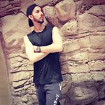 Bader khalil - @baderkhalil3 - Instagram