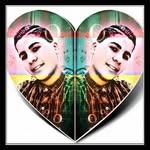 Bader Khalil - @baderkhlil - Instagram