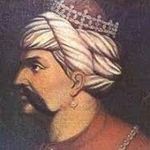 Bader Khalil - @bader.khalil.816 - Instagram