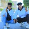 Bader Khalil - @bader.khalil3 - TikTok
