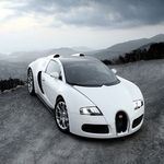 Bader Khalil - @bader7583 - Instagram