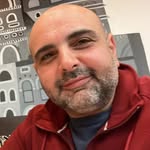 Bader Khalil - @bader1072023 - Instagram