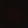 Bader Khalil - @bader_khalil - TikTok