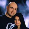 Bader Khalil - @baderkhalil10 - TikTok