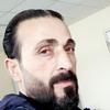 Bader Khalil - @bader.khalil6 - TikTok