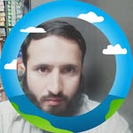 Bader Khalil - @baderkhalil39 - Instagram