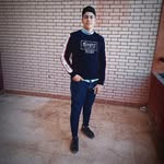 bader khalil - @bader_khlil - Instagram