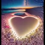 bader khalil - @baderkhalil1 - Instagram