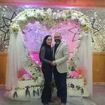Bader Khalil - @bader4680 - Instagram