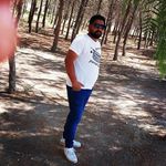 Bader Khalil - @badarkhalil32 - Instagram