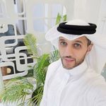 Bader Khalil - @b_alalawi14 - Instagram