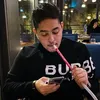Bader Khalil - @baderkhalil94 - TikTok