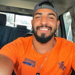 Bader KJ AlAli - @bader_khalil - Instagram