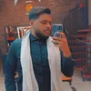 🇦🇪🇦🇪🇦🇪 - @baderkhalil4160 - TikTok