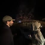 @baderkhalill - Instagram