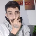 Bâdêr🦂 bâdêr - @bader_khalil97 - Instagram