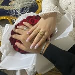 Ęł ßøb - @bader.khalil.794 - Instagram