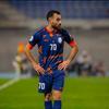 khalil.bader.7 - @khalil.bader.7 - TikTok