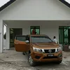 LINDUAJi - @baderkhalil42 - TikTok