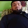 😍 BADER KHAN 😍 - @baderkhan02 - TikTok