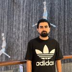 Al Doski Baderkhan - @al.doski.baderkhan - Instagram