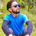 Bader Khan - @bader____jk11__wala - Instagram