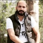 Bader Khan - @bader.khan.7946 - Instagram