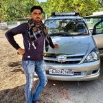 Bader Khan - @bader.khan.pathan - Instagram