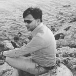 Bader Khan - @bader_698 - Instagram