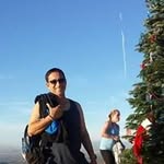 Bader Khan - @bkhan605 - Instagram