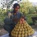 Bader Khan - Facebook