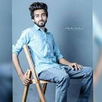 Bader Khan - @baderkhan143 - Instagram
