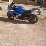 Bader Khan - @baderkhan480 - Instagram