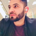 Bader Khan - @baderkhan36 - Instagram