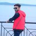 Bader Khan - Facebook