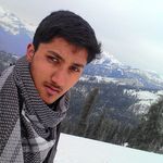 Bader Khan - @baderkhan42 - Instagram