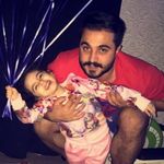 Bader Khan - @baderkhan_1 - Instagram